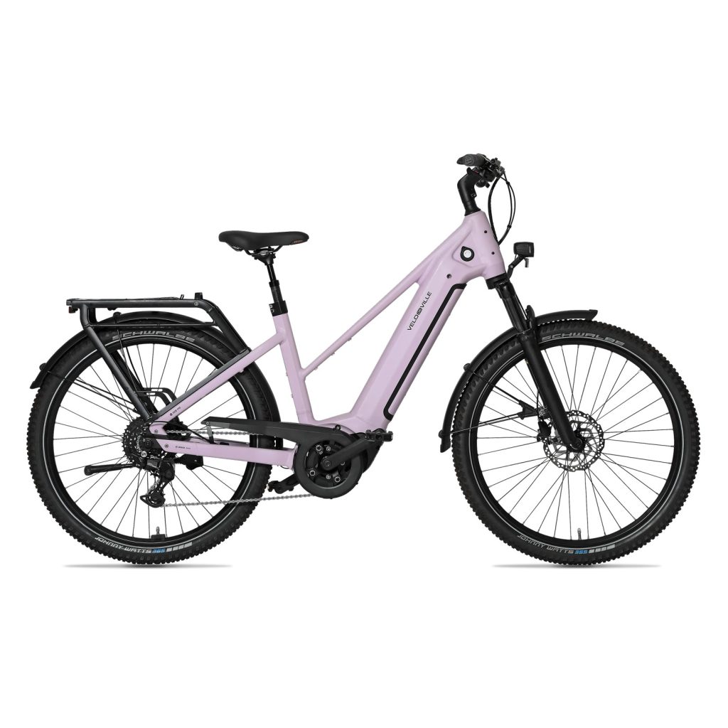 vdv_website_content_bikes_hotspot_seb_pro_trapez300