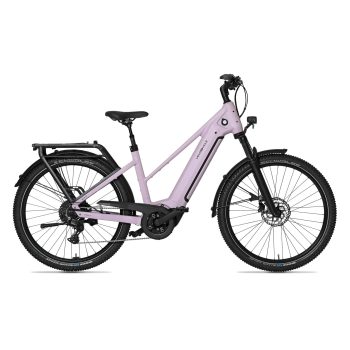 vdv_website_content_bikes_hotspot_seb_pro_trapez300 vdv_website_content_bikes_hotspot_seb_pro_trapez300